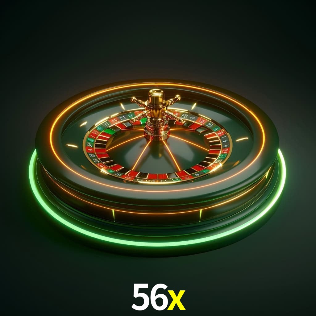 Download de APK seguro na 56x