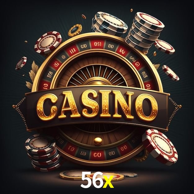 Download rápido e seguro na 56x