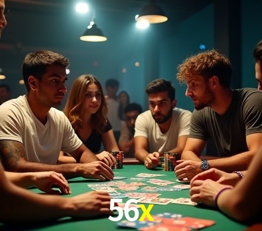 Sorteios diários e prêmios milionários